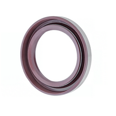 AW50-40LE,42LE Front Pump Oil Seal