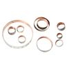 A404 BUSH KIT