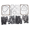 RE5R05A,Nissan Gasket & Seal Kit,(BIN2E3)