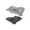 K310,CVT Filter,With Pick-Up