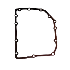 TF71, TG81 Sump Gasket