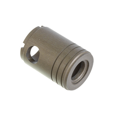 RE0F09A, Pump Flow Cntrl Valve CVT Murano