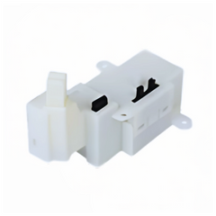 FW6A,Gear Shift Switch,(BIN5G3)