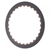 A604,Chrysler Overdrive Clutch Friction