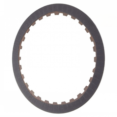 A604,Chrysler Overdrive Clutch Friction