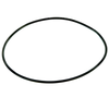 RE4F03A,Nissan Front Pump O Ring