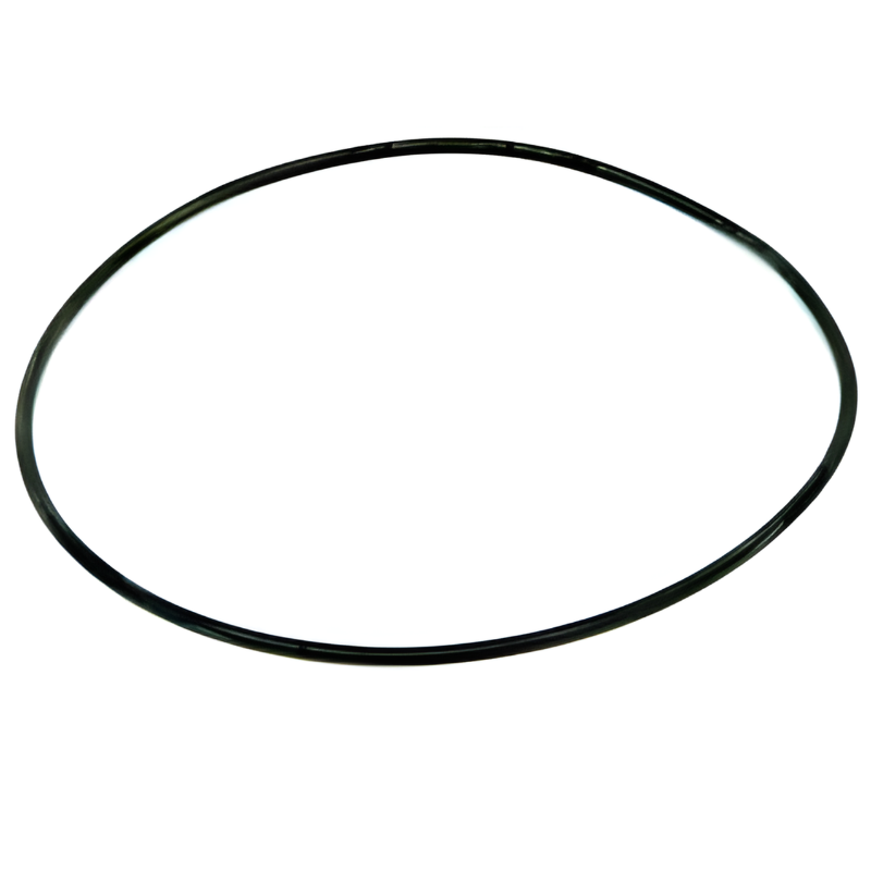 RE4F03A,Nissan Front Pump O Ring