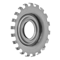 7DCT300,Haval,K1-Piston,(BIN8N1)