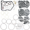 09K,Gasket & Seal Kit,TX