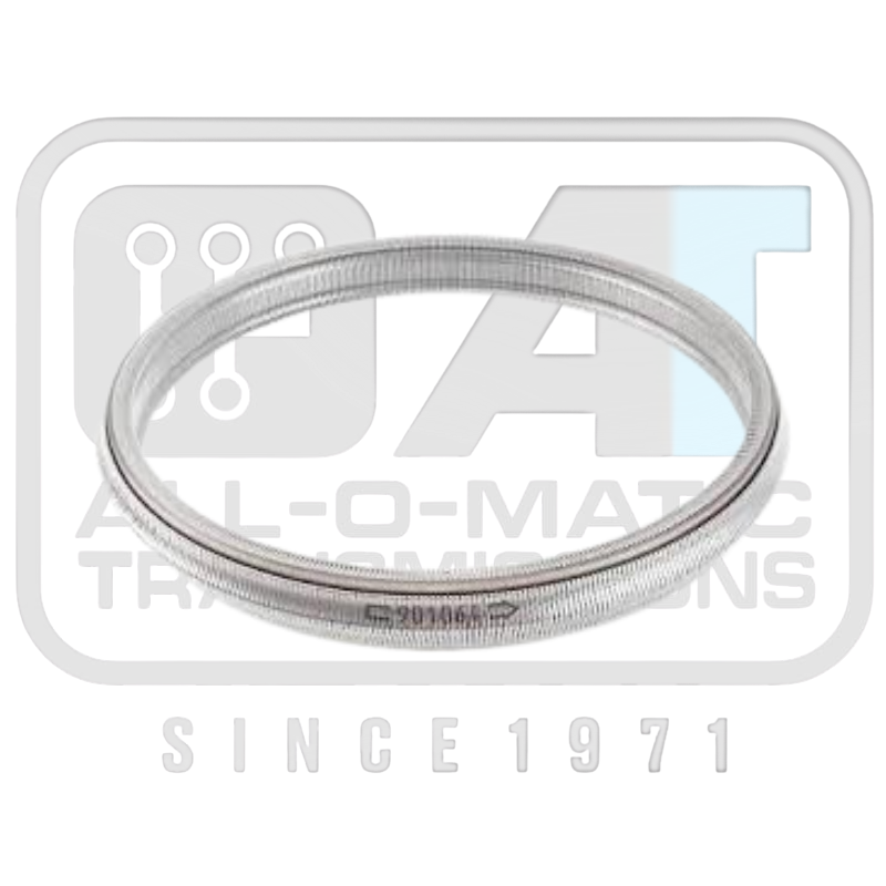 CVT,Chain Mini Cooper,Kia,Hyundai,GWM,Toyota,#901064