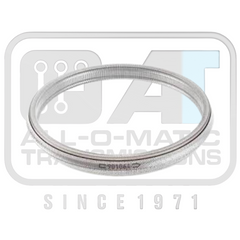 CVT,Chain Mini Cooper,Kia,Hyundai,GWM,Toyota,#901064