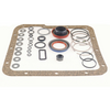 C3,Ford,Gasket & Seal Kit,(BIN3E2)