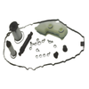 OCK,Filter Kit,(BIN7G1)