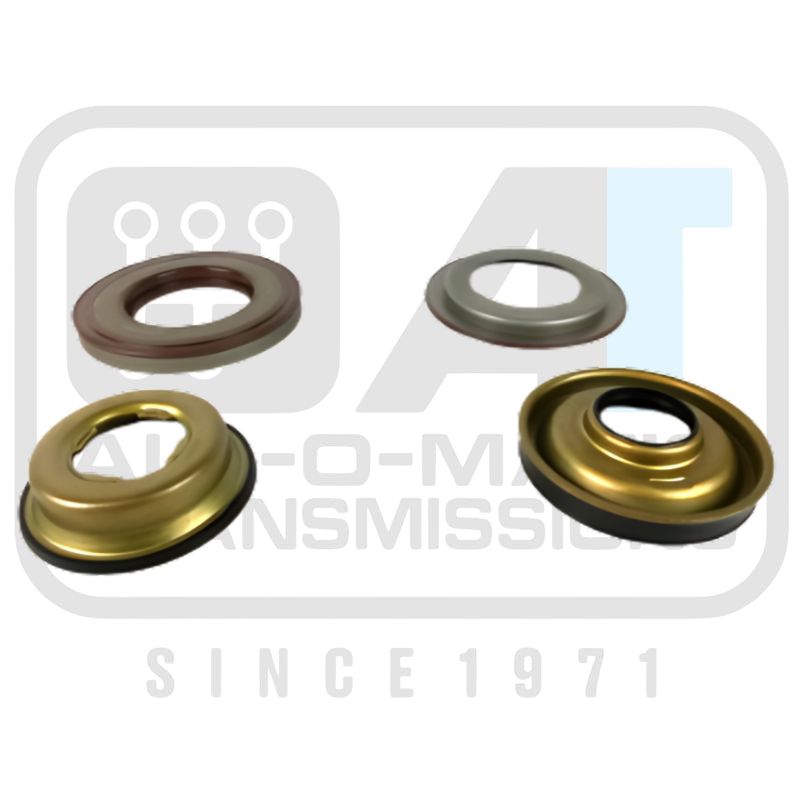 JF414E Piston Kit