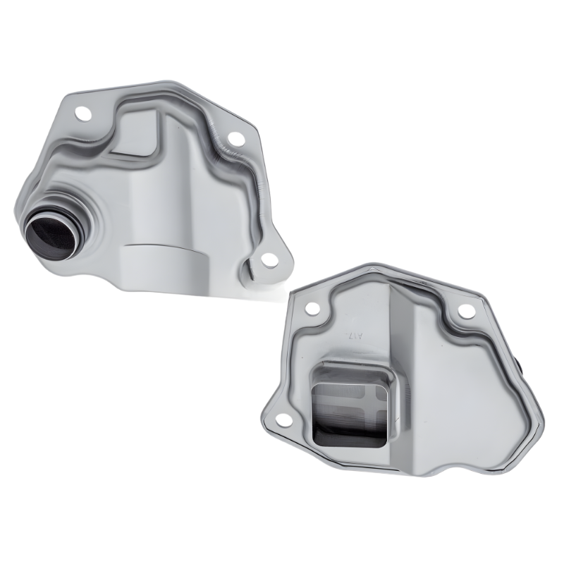 RE0F09A ,Nissan,JF010E,Jatco, CVT,  Filter 2003+,(HCT1416-1)