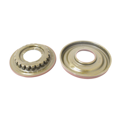 JF015E,Moulded Piston Kit,(HK)