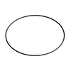 A440,Front Pump- O-Ring,Late