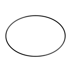 A440,Front Pump- O-Ring,Late