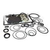 A340E GASKET SEAL KIT 85-UP-TX