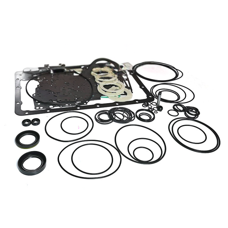 A340E GASKET SEAL KIT 85-UP-TX
