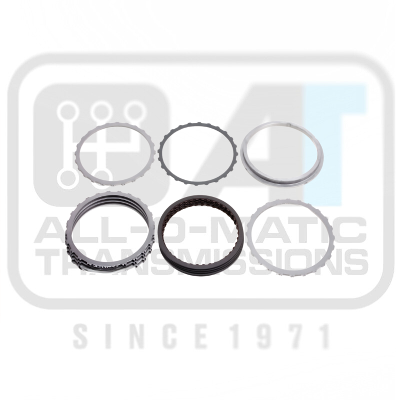 AB60E,AB60F,Steel Module,Toy-07 +