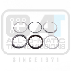 AB60E,AB60F,Steel Module,Toy-07 +