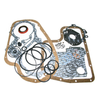 TH325,GM,Gasket & Seal Kit