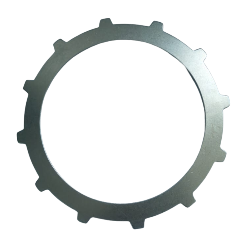 3HP22,ZF,Steel Plate Large,2.1MM