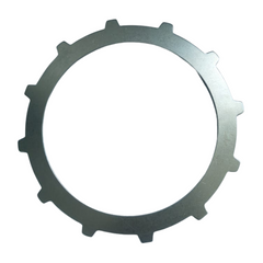 3HP22,ZF,Steel Plate Large,2.1MM