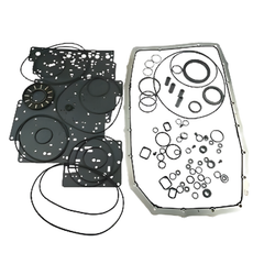 6R80E, Gasket & Seal Kit,2004-2014