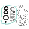 Honda,CVT,M3WC,GTAA,Gasket & Seal Kit,(BIN2C-4Th Floor)