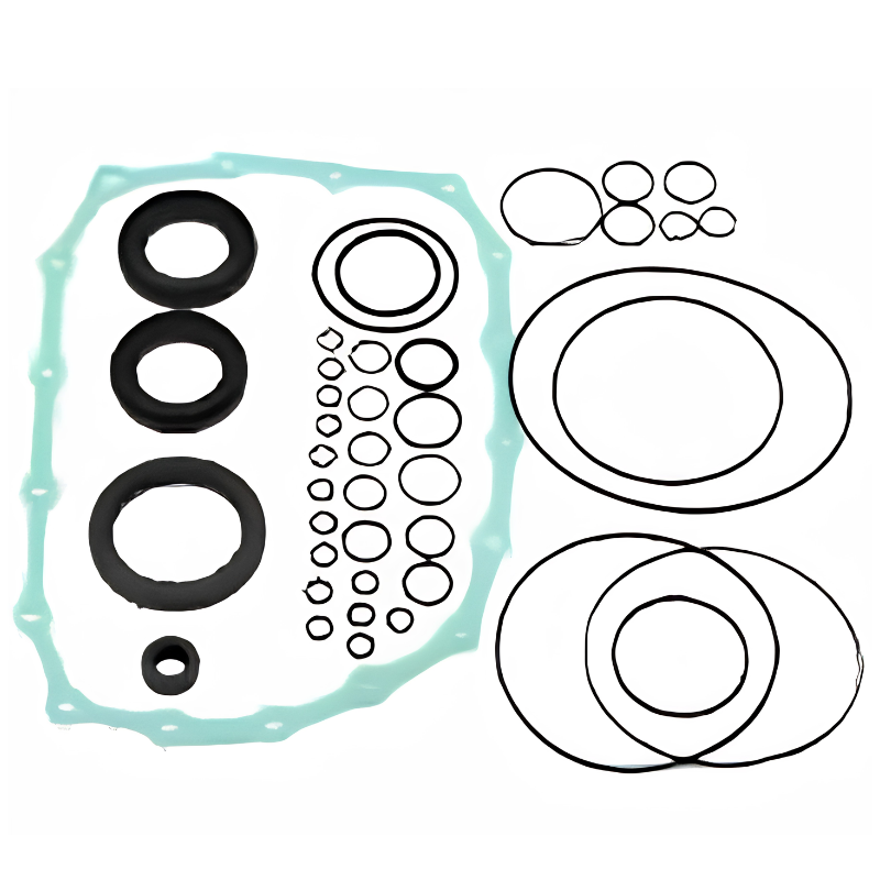 Honda,CVT,M3WC,GTAA,Gasket & Seal Kit,(BIN2C-4Th Floor)