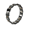 TF8 , A518/A618/ 48 ,Low Gear Sprag