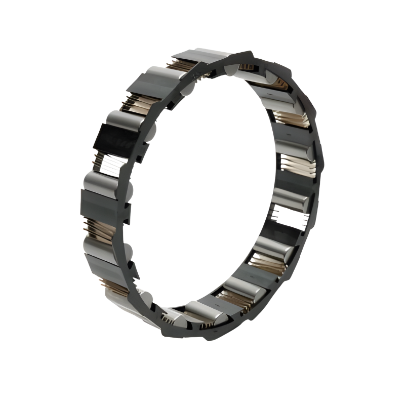 TF8 , A518/A618/ 48 ,Low Gear Sprag