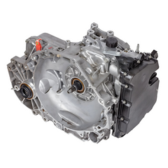 6T40E,GM,Chev Cruise,Used Transmission