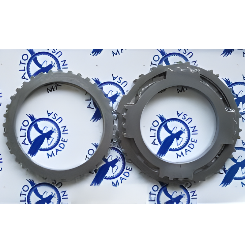 AW6040 , AW60-41SN , Steel Module ,98+