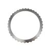 OB5,Steel Plate K1,2.2mm,(BIN7H5)
