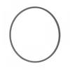 S RING INPUT SOLID