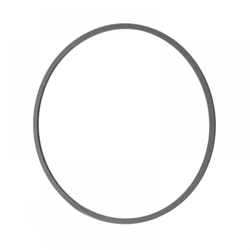 S RING INPUT SOLID