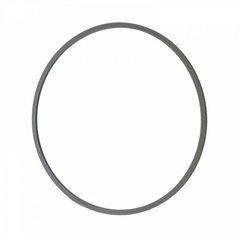 S RING INPUT SOLID