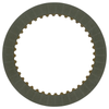 U340 DIRECT FRICTION