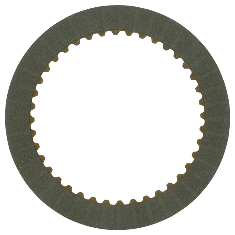 U340 DIRECT FRICTION