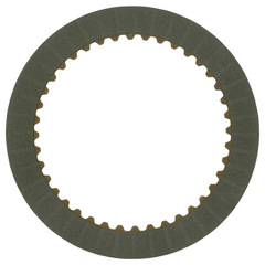 U340 DIRECT FRICTION
