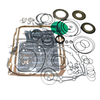 NIS JR403 E G & S KIT
