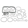 722.5,Mercedes Benz Gasket & Seal Kit