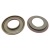 JF019E,Nissan Molded Piston Kit,(BIN7N3)