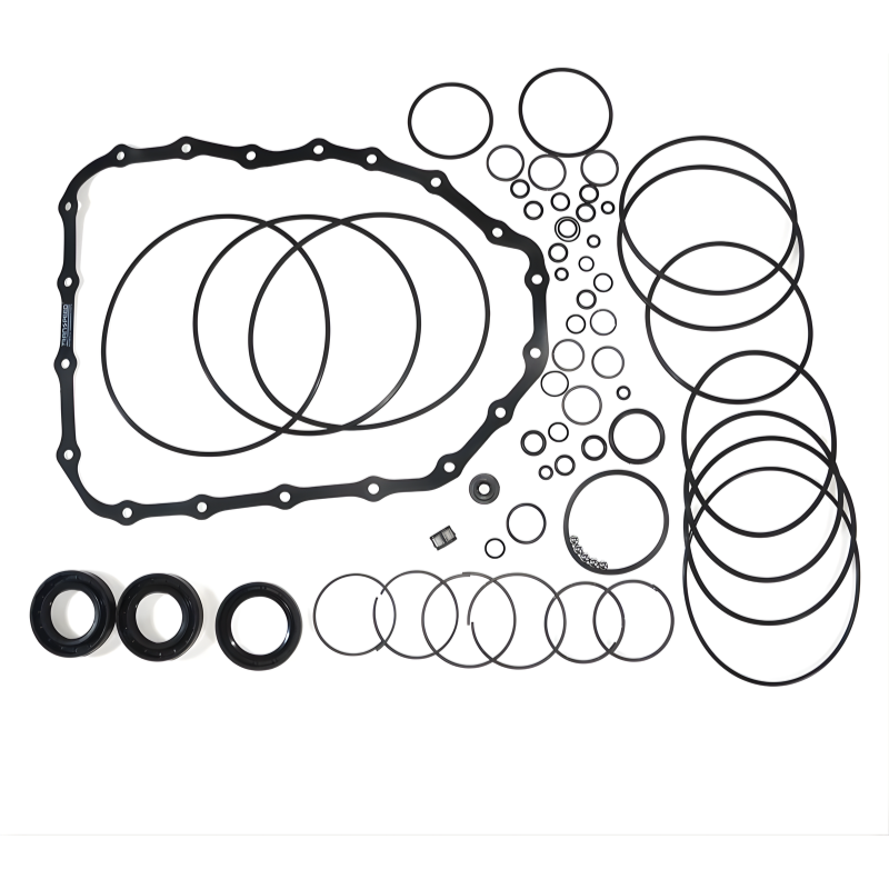 A4CF0,Gasket & Seal Kit,(TranP)