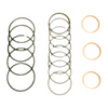 JF405E,Suzuki,Friction Module