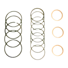 JF405E,Suzuki,Friction Module