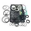 A341E GASKET SEAL KIT-TX 95-97